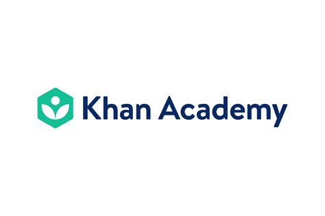 Khan Academy.